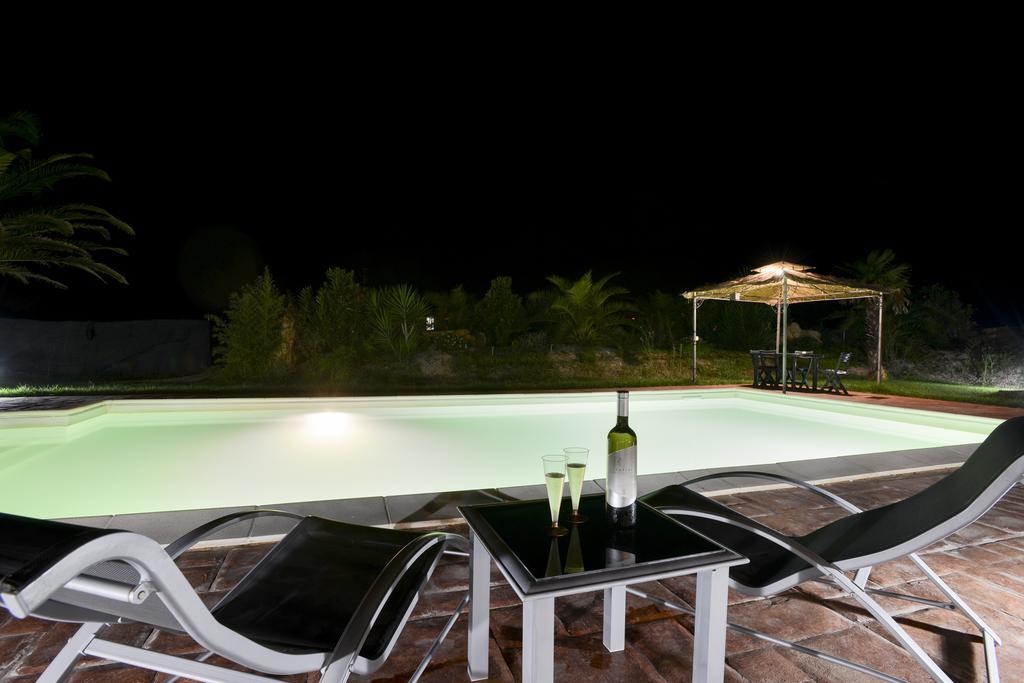 Appartamento Le Palme Alghero Exterior foto